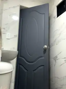 Arilw online show from 2, 10, 2025