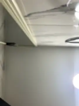 Arilw online show from 2, 12, 2025