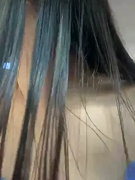 Arilw online show from 9, 3, 2025