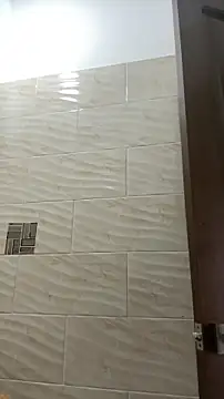 Arilw online show from 4, 3, 2026