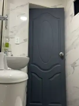 Arilw online show from 11, 11, 2025