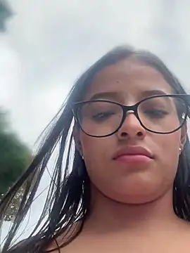 Arilw online show from 20, 3, 2025