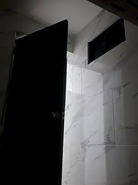 Arilw online show from 4, 10, 2025