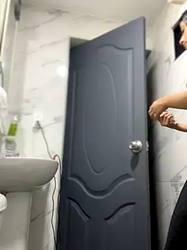 Arilw online show from 29, 10, 2025