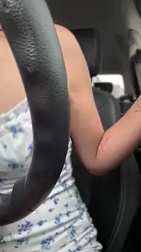 Arilw online show from 29, 3, 2026