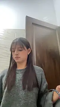 Arilw online show from 23, 2, 2026