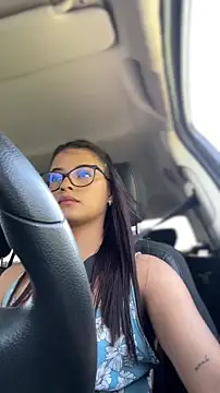 Arilw online show from 31, 3, 2026