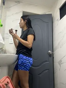 Arilw online show from 25, 10, 2025