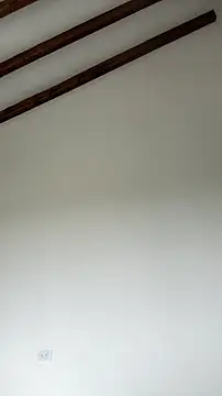 Arilw online show from 15, 2, 2026