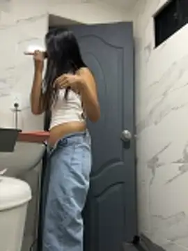 Arilw online show from 20, 11, 2025