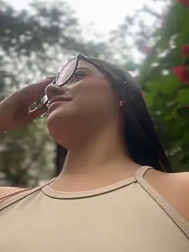 Arilw online show from 27, 2, 2025