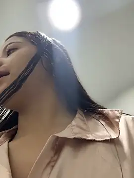 Arilw online show from 16, 12, 2025