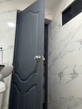 Arilw online show from 9, 9, 2025