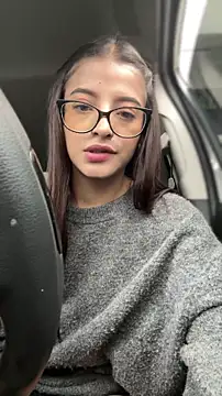 Arilw online show from 2, 4, 2026