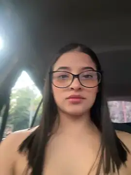 Arilw online show from 21, 2, 2025