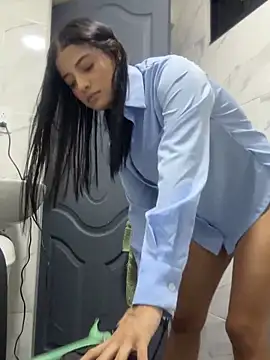 Arilw online show from 27, 9, 2025