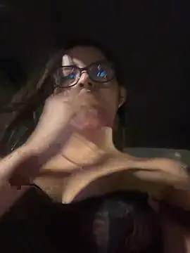 Arilw online show from 2, 3, 2025