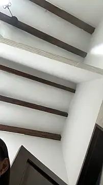 Arilw online show from 22, 2, 2026