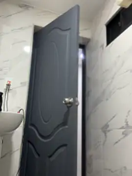 Arilw online show from 31, 10, 2025