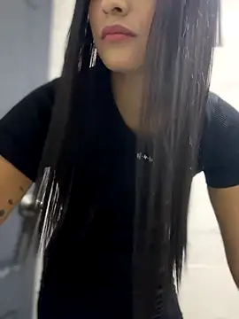 Arilw online show from 23, 10, 2025