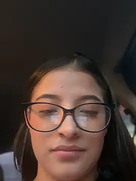 Arilw online show from 22, 2, 2025