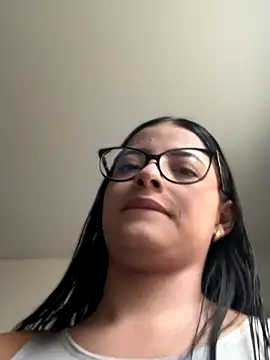 Arilw online show from 24, 9, 2025