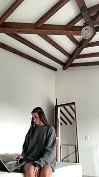 Arilw online show from 7, 4, 2026