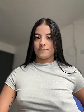 Arilw online show from 19, 9, 2025