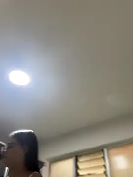 Arilw online show from 5, 12, 2025