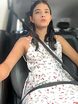 Arilw online show from 29, 11, 2025