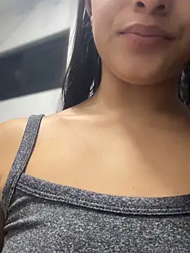 Arilw online show from 15, 10, 2025