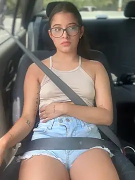 Arilw online show from 15, 3, 2025