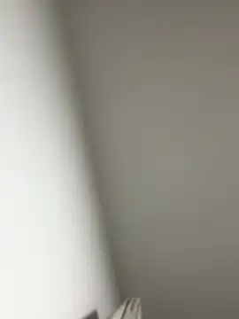 Arilw online show from 22, 10, 2025