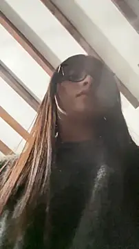 Arilw online show from 20, 2, 2026