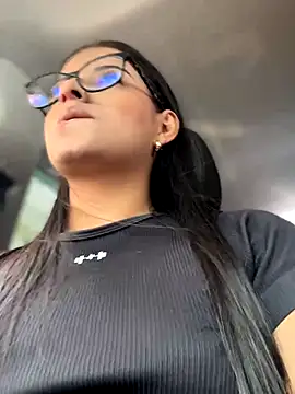 Arilw online show from 28, 11, 2025