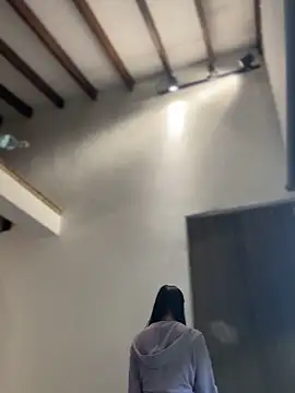 Arilw online show from 4, 11, 2025