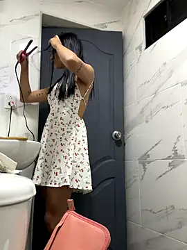 Arilw online show from 12, 11, 2025