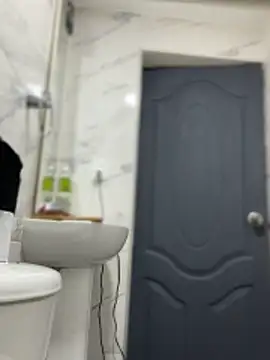 Arilw online show from 10, 11, 2025