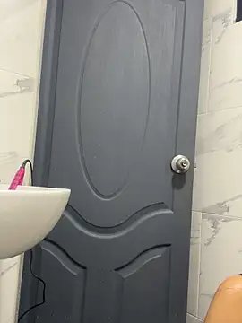 Arilw online show from 7, 11, 2025