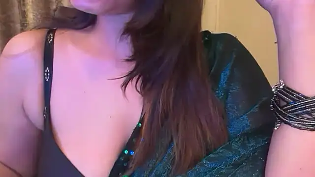 Cupid of Hearts online show from 12, 4, 2026