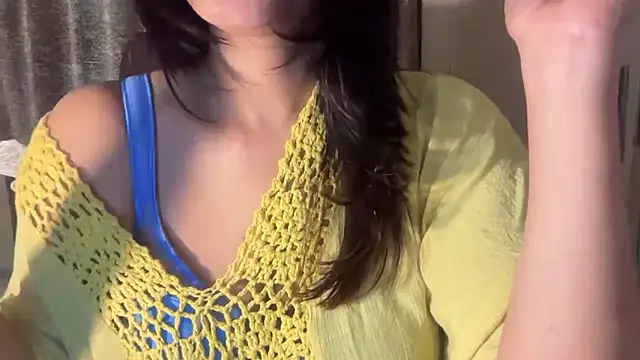 Cupid of Hearts online show from 20, 5, 2026