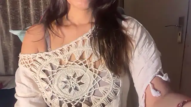 Cupid of Hearts online show from 5, 4, 2026