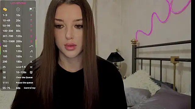 JennyRuthJP online show from 23, 6, 2026
