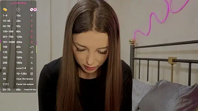 JennyRuthJP online show from 28, 5, 2026
