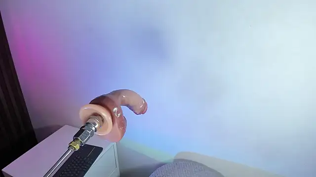 baby naughty1  online show from 13, 9, 2025