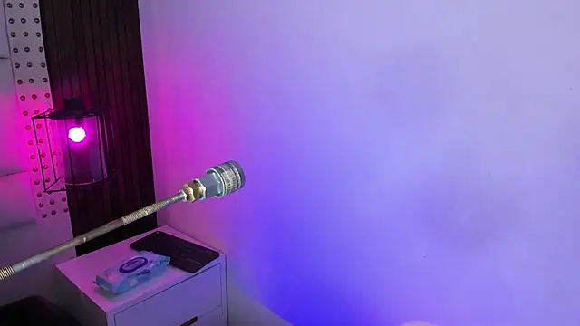 baby naughty1  online show from 24, 9, 2025