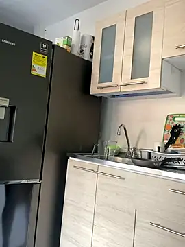 Gema-lexy online show from 14, 12, 2025