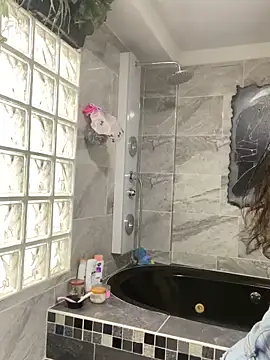 Gema-lexy online show from 21, 12, 2025