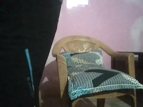 boyplay1000 online show from 15, 11, 2025