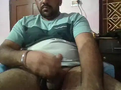 boyplay1000 online show from 6, 12, 2024